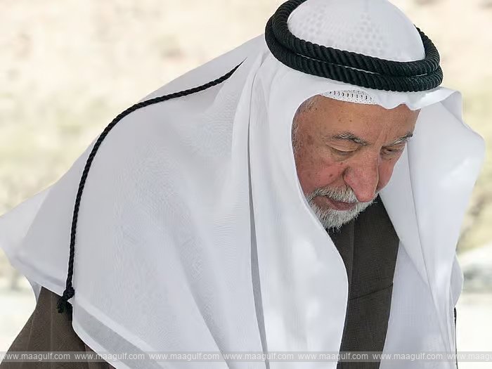 Refund fees for Sudanese students: Sharjah Ruler\'s orders.